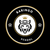 baskwony2.gnomio.com